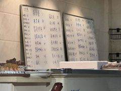 -大家发海鲜城夜排档(华山中路店)