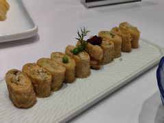 -银筵(武夷路店)