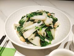 -鑫小城故事·藕汤·家常菜(台北一路总店)