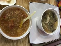 -食盈碗仔翅(星玺广场店)