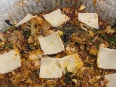 -有鱼吃·纸包烤鱼(曲江创意谷店)