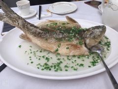 -岭南海晏楼(滨江东总店)