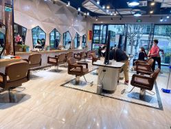 -PE SALON