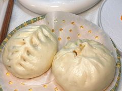 -海泰食府·新鲁菜·家宴(总部基地店)
