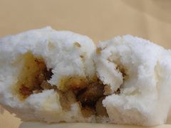 -金凤酒楼(金陵路店)