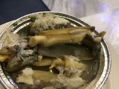 -鹭江潮餐厅•福建菜(鹭江佲家酒店)