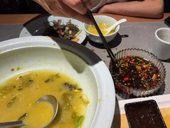 -小绍兴家宴·百年绍兴菜(鲁迅路店)