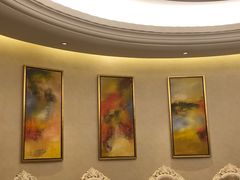 -白金汉爵大酒店(相城店)