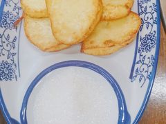 -茶马古道·野生菌清汤黄牛肉(沙溪店)