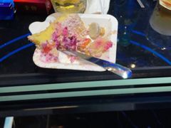 -EnergyCake蛋糕理想国