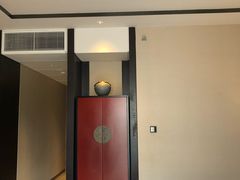 -上海崇明金茂凯悦酒店