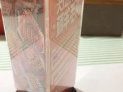 -三毛烧烤·南昌大排档(山姆店)