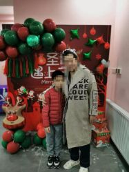 点击看大图 -莲生母婴月子中心(清水河公园店)