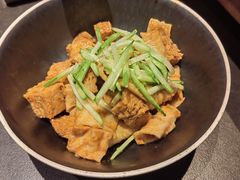 -肉串汪(望京店)