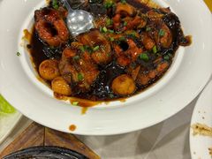 -章氏(车站北路店)