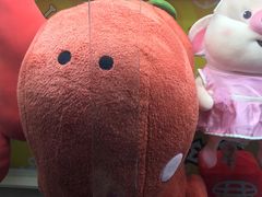 -大玩家(哈尔滨悦荟店)