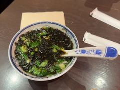 -王繁星面馆(西安熙地港店)