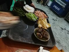 -独雅老火锅(原宏声巷店)
