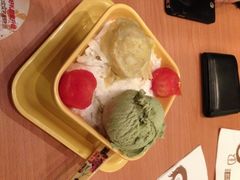 iphone_upload_pic-满记甜品(日月光二店)