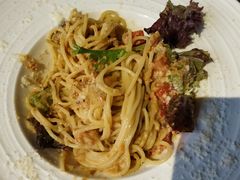 -小火花·干式熟成牛排馆Spark SteakHouse(剑桥郡店)