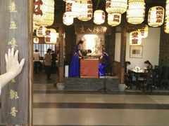 android_upload_pic-南京人家(盛京大奥莱店)