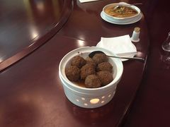-煌潮大酒店