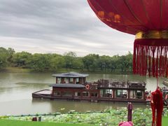 -湘湖大院(越王路店)