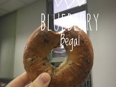 -WHEAT&BAKER-麥(凯德来福士店)