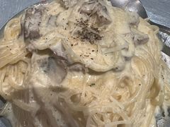 -LENBACH兰巴赫西餐·精酿啤酒(香格里拉店)