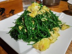 -蒙艾里民族传统菜蒙餐