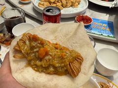 -蘭心·臻品(瑞虹太阳宫店)