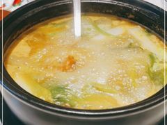 -志晖园(昆明老街店)
