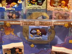 -泡泡玛特POPMART(世豪广场店)