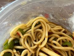 -刘祖富卤粉(洪湖总店)