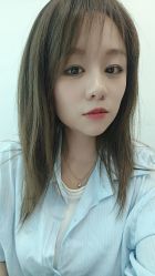 -Z.X HAIR SALON张新美业