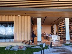-Seesaw Coffee(朝阳大悦城店)