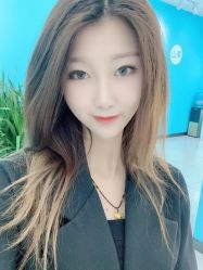 -丽都整形美容医院·全国连锁旗舰店