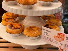 -多乐之日(五道口店)