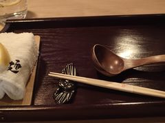 -赵记玄面(市府恒隆广场店)