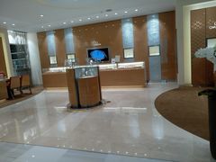 -新世界百货(明洞总店)