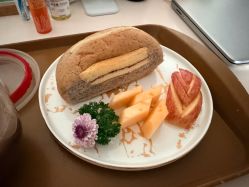 -生命加•Q考拉月子会所(玫瑰园店)
