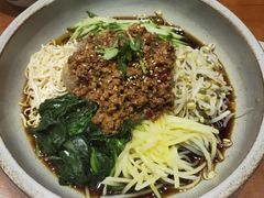 -小天厨民间菜馆(深圳街店)