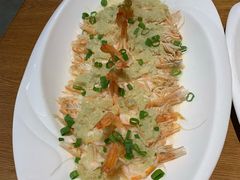 -周锦记广式餐厅