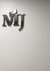-MJ skin care国际皮肤管理中心