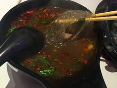 -小杨生煎(湟普汇店)
