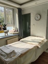 -金都微美·精准护肤·疗愈SPA