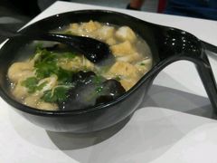 -小杨生煎(湟普汇店)