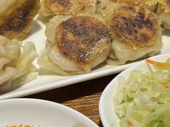 -德顺源·非遗烧麦·老菜(大观园店)