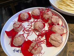 -小龙坎火锅(春熙太古里店)