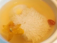 -淮香国色(正大中心店)